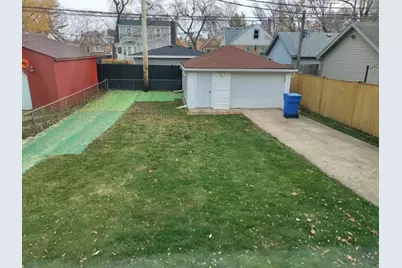 10455 S Spaulding Avenue, Chicago, IL 60655 - Photo 8