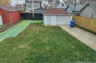 10455 S Spaulding Ave, Chicago, IL 60655 - Photo 8