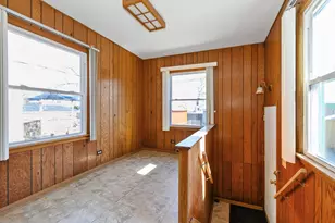 10455 S Spaulding Ave, Chicago, IL 60655 - Photo 12