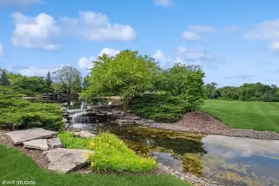 2778 N Augusta Drive, Wadsworth, IL 60083 - Photo 22