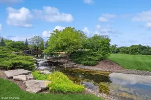 2778 N Augusta Dr, Wadsworth, IL 60083 - Photo 22