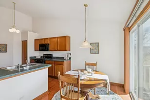 2778 N Augusta Dr, Wadsworth, IL 60083 - Photo 6