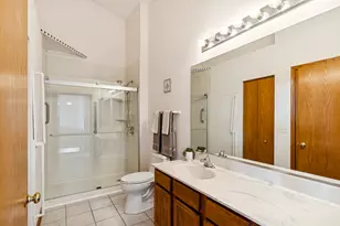 2778 N Augusta Dr, Wadsworth, IL 60083 - Photo 12