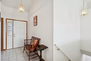 2778 N Augusta Dr, Wadsworth, IL 60083 - Photo 2