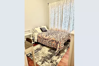 1331 N Greenview Avenue #3, Chicago, IL 60642 - Photo 12