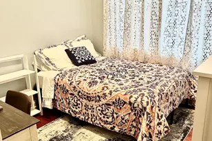 1331 N Greenview Ave, Chicago, IL 60642 - Photo 12