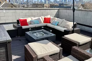 1331 N Greenview Ave, Chicago, IL 60642 - Photo 18