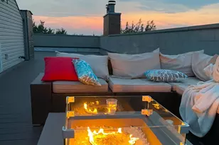 1331 N Greenview Ave, Chicago, IL 60642 - Photo 16