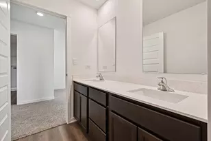 1034 Emerald Dr, Montgomery, IL 60538 - Photo 24