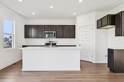 1034 Emerald Drive, Montgomery, IL 60538 - Photo 14