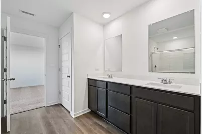 1034 Emerald Drive, Montgomery, IL 60538 - Photo 34