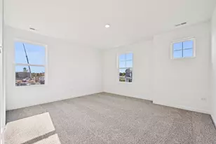 1034 Emerald Dr, Montgomery, IL 60538 - Photo 26