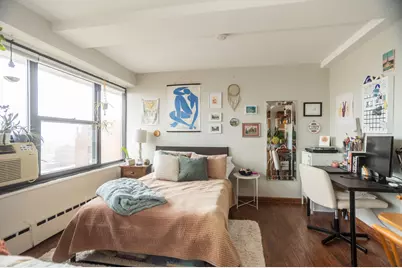 3410 N Lake Shore Drive #17J, Chicago, IL 60657 - Photo 4