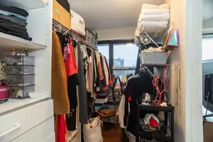 3410 N Lake Shore Dr, Chicago, IL 60657 - Photo 8