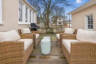 702 N Catherine Ave, La Grange Park, IL 60526 - Photo 26