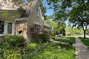 702 N Catherine Ave, La Grange Park, IL 60526 - Photo 30