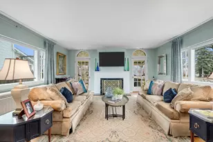 702 N Catherine Ave, La Grange Park, IL 60526 - Photo 6