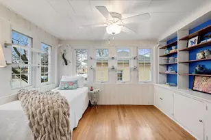 702 N Catherine Ave, La Grange Park, IL 60526 - Photo 20