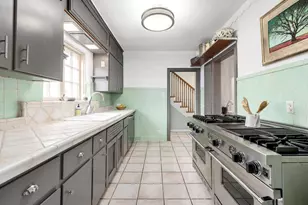 702 N Catherine Ave, La Grange Park, IL 60526 - Photo 14