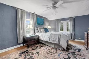 702 N Catherine Ave, La Grange Park, IL 60526 - Photo 16