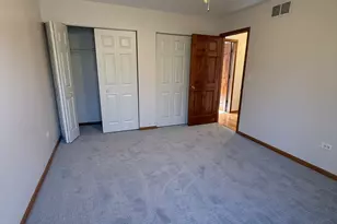 8885 Dryden St, Woodridge, IL 60517 - Photo 20