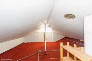 8885 Dryden St, Woodridge, IL 60517 - Photo 22