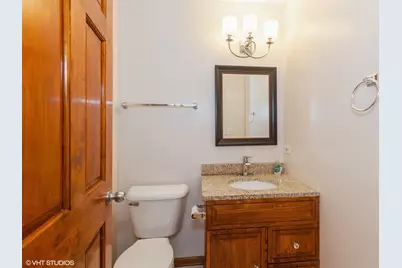 8885 Dryden Street, Woodridge, IL 60517 - Photo 14