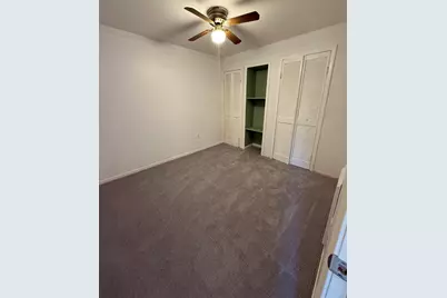 8885 Dryden Street, Woodridge, IL 60517 - Photo 26