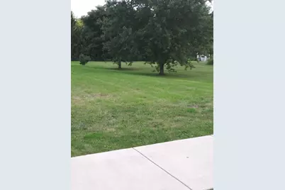 237 Peru Street, Paw Paw, IL 61353 - Photo 2