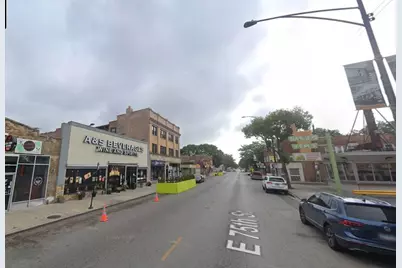 [Address not provided], Chicago, IL 60619 - Photo 8