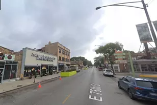 [Address not provided], Chicago, IL 60619 - Photo 8