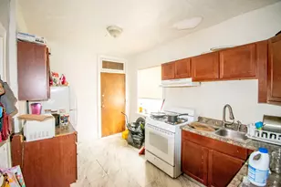 [Address not provided], Chicago, IL 60619 - Photo 14