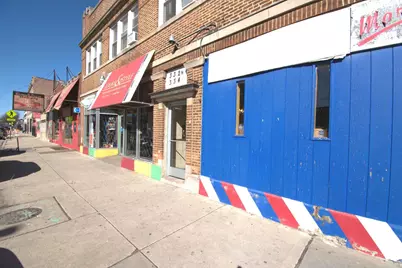 [Address not provided], Chicago, IL 60619 - Photo 2