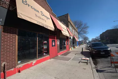 [Address not provided], Chicago, IL 60619 - Photo 6