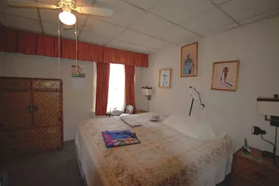 [Address not provided], Chicago, IL 60619 - Photo 12