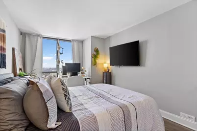 5415 N Sheridan Road #5409, Chicago, IL 60640 - Photo 14