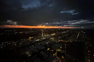 5415 N Sheridan Rd, Chicago, IL 60640 - Photo 30