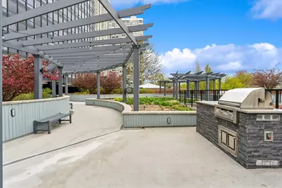 5415 N Sheridan Road #5409, Chicago, IL 60640 - Photo 26