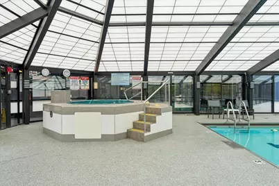 5415 N Sheridan Road #5409, Chicago, IL 60640 - Photo 24