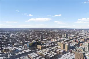 5415 N Sheridan Rd, Chicago, IL 60640 - Photo 20