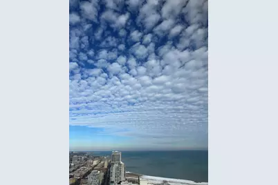 5415 N Sheridan Road #5409, Chicago, IL 60640 - Photo 32