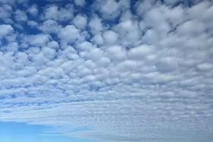 5415 N Sheridan Rd, Chicago, IL 60640 - Photo 32