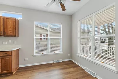 115 Hunter Court, Grayslake, IL 60030 - Photo 8