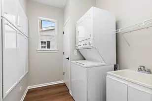 115 Hunter Ct, Grayslake, IL 60030 - Photo 22