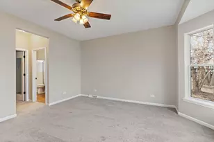 115 Hunter Ct, Grayslake, IL 60030 - Photo 16