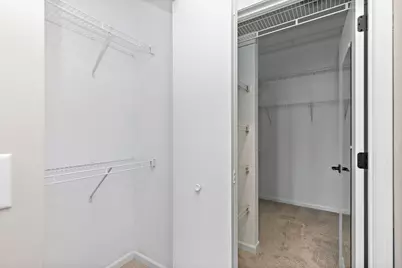 115 Hunter Court, Grayslake, IL 60030 - Photo 18