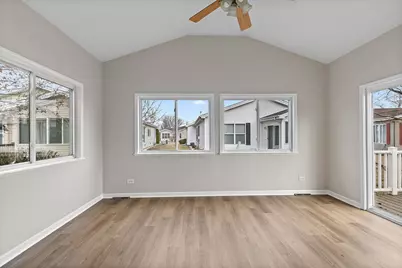 115 Hunter Court, Grayslake, IL 60030 - Photo 12