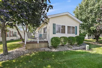 115 Hunter Court, Grayslake, IL 60030 - Photo 26