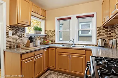 14123 S State Street, Riverdale, IL 60827 - Photo 10