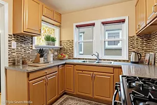 14123 S State St, Riverdale, IL 60827 - Photo 10